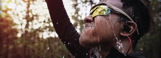 What's Your Hidden Advantage?