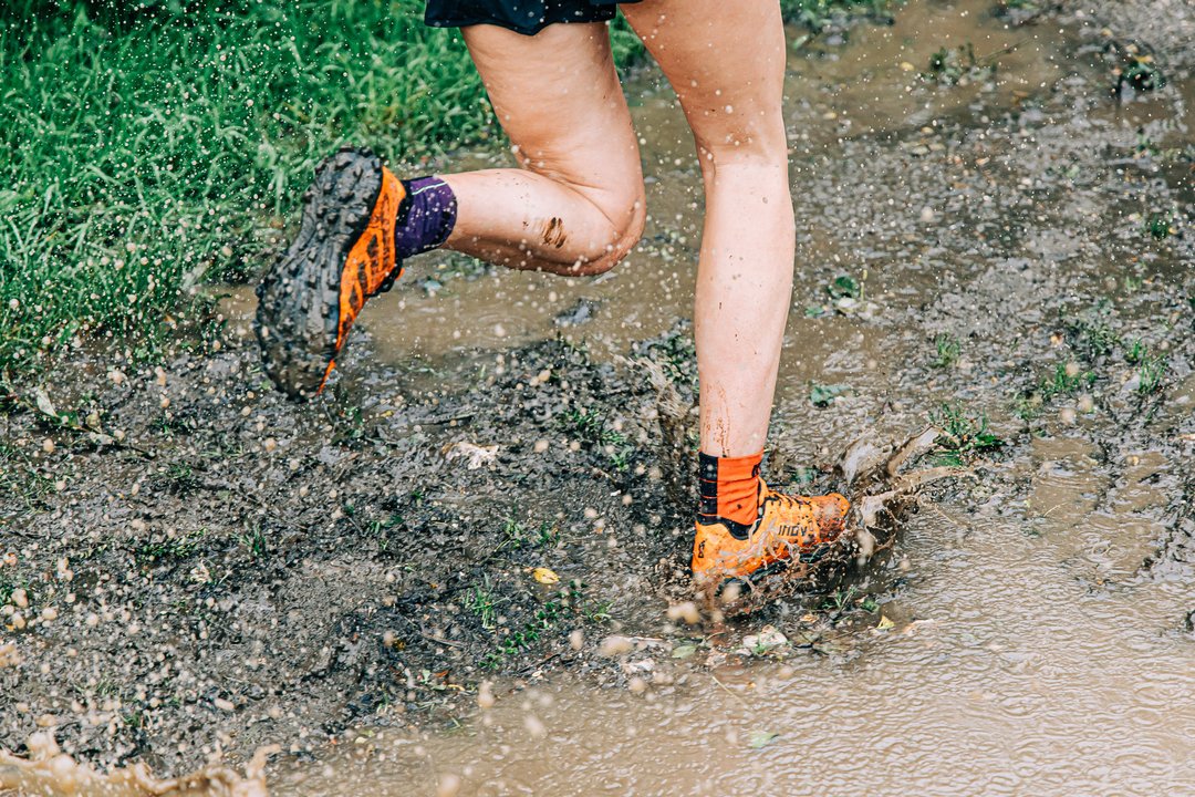 10 Ways to Motivate Yourself to Run