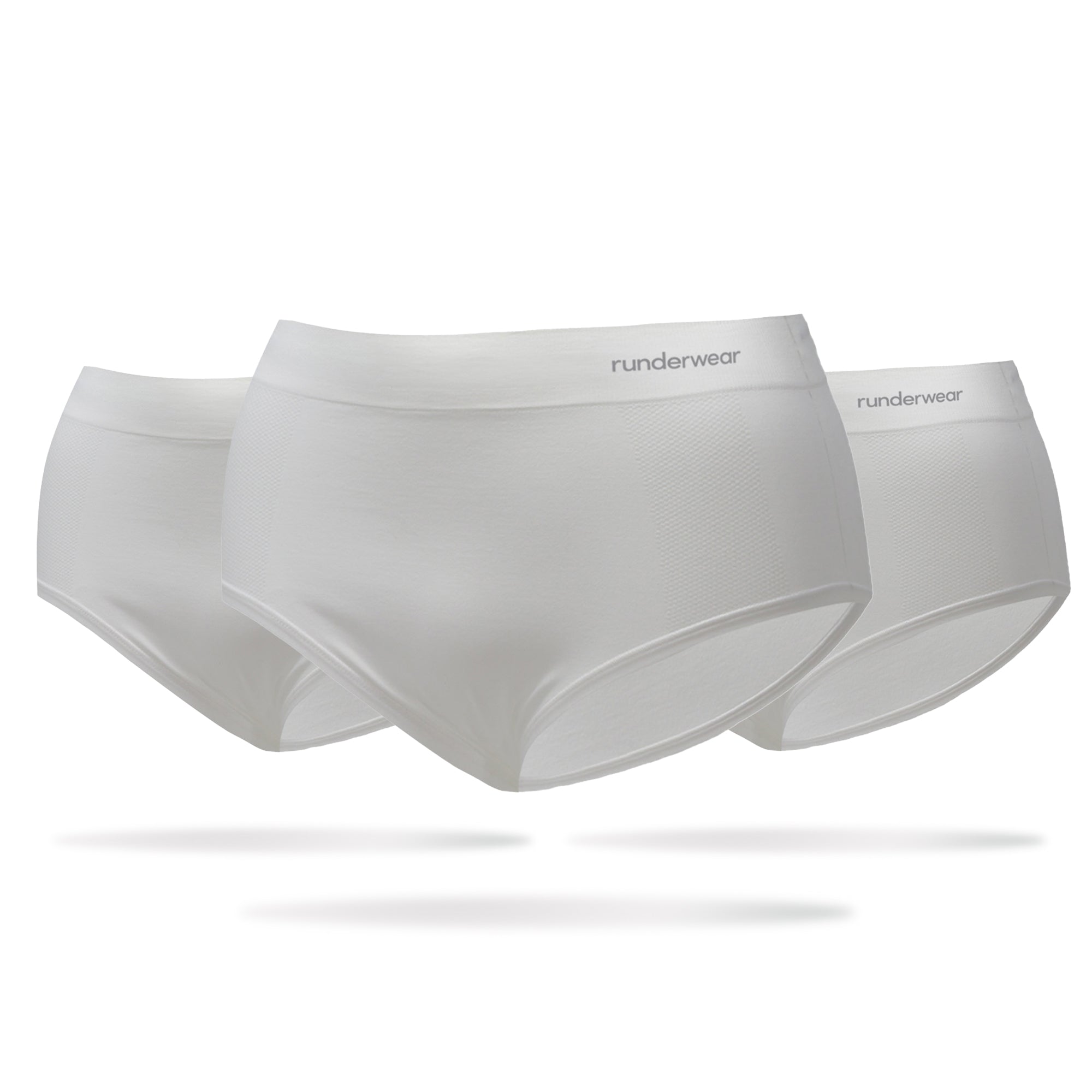 Runderwear AU