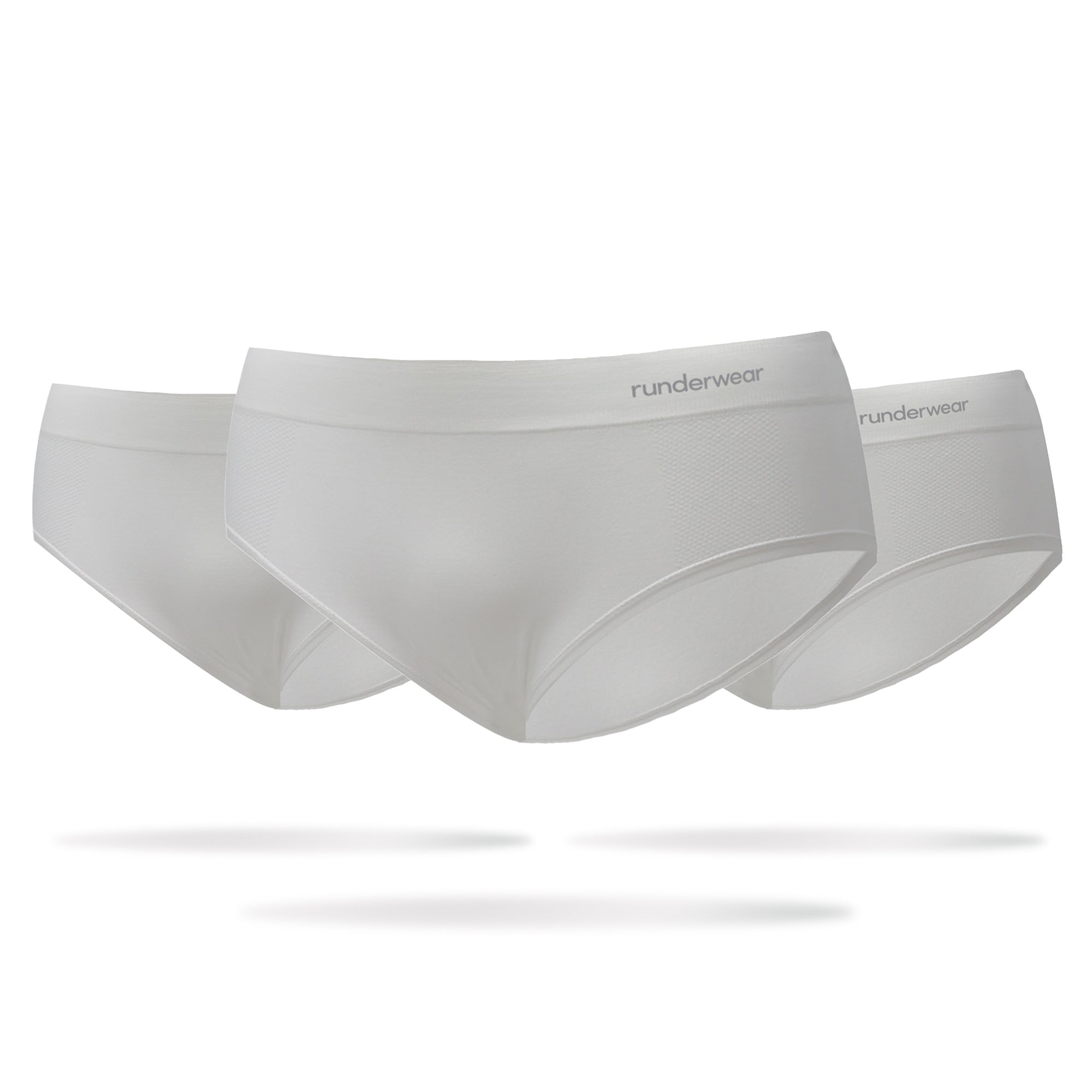 Runderwear AU