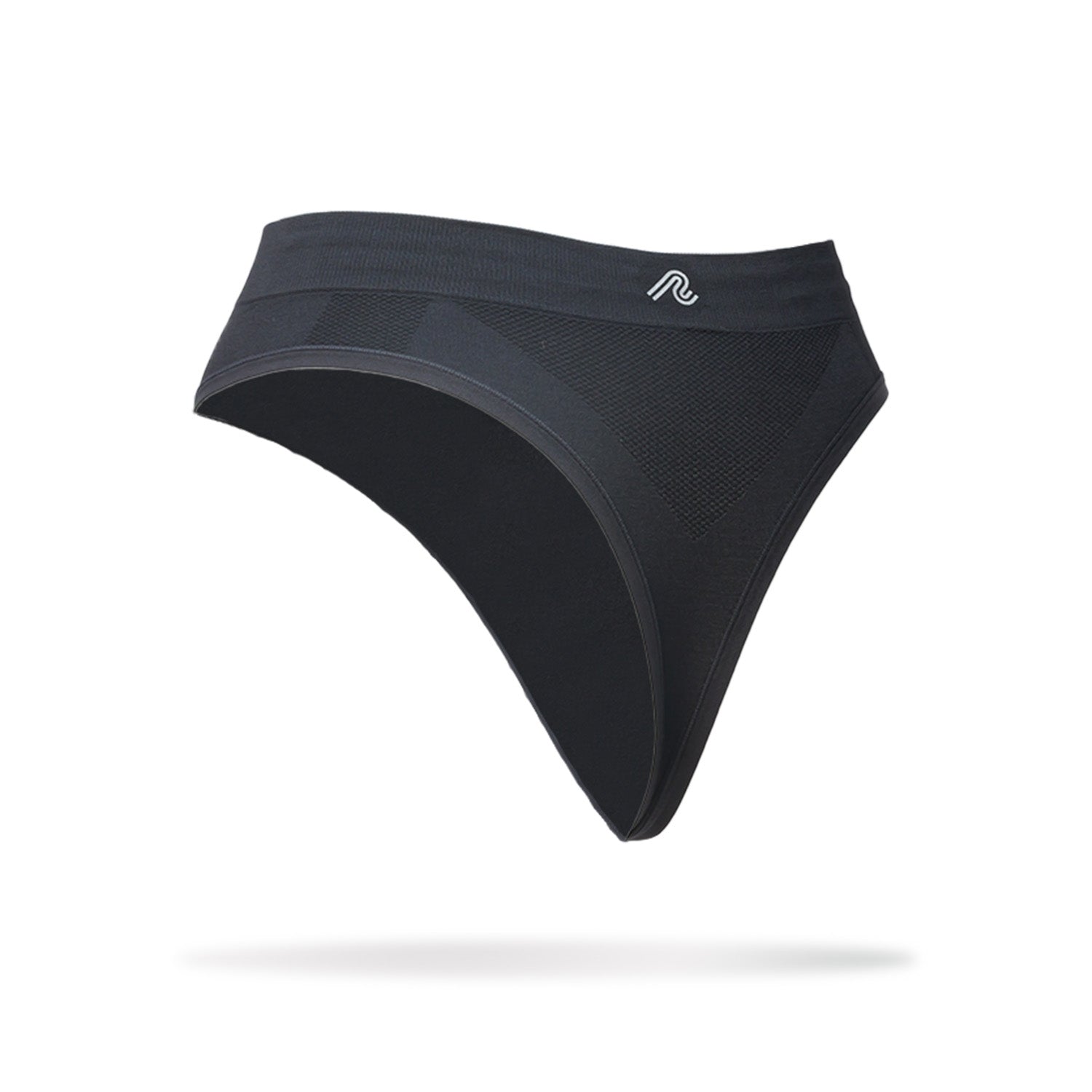 Women's Running G-String| Runderwear – Runderwear AU