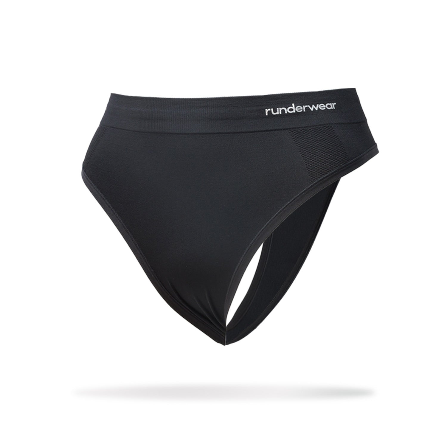 Women's Running G-String| Runderwear – Runderwear AU