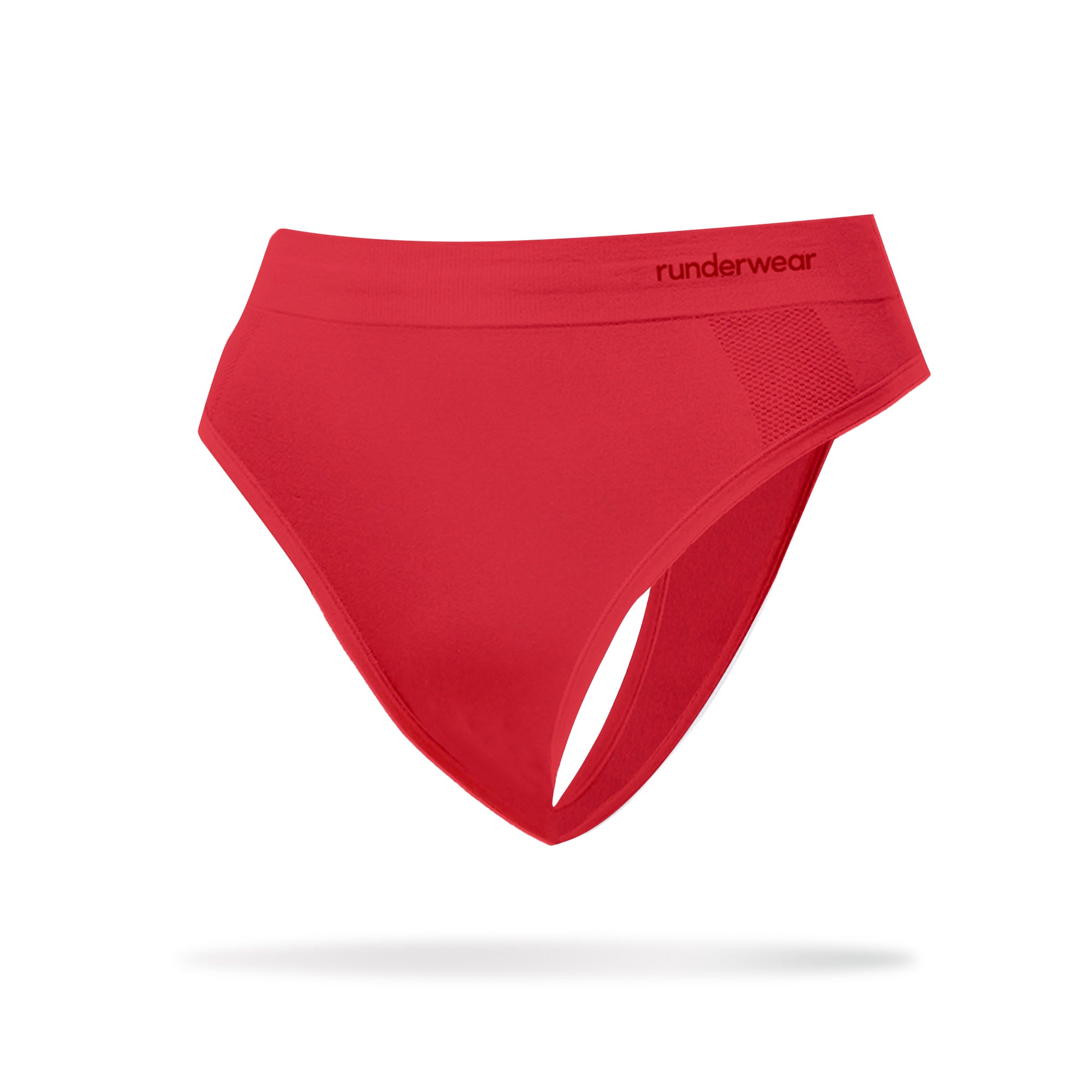 Women's Running G-String| Runderwear – Runderwear AU