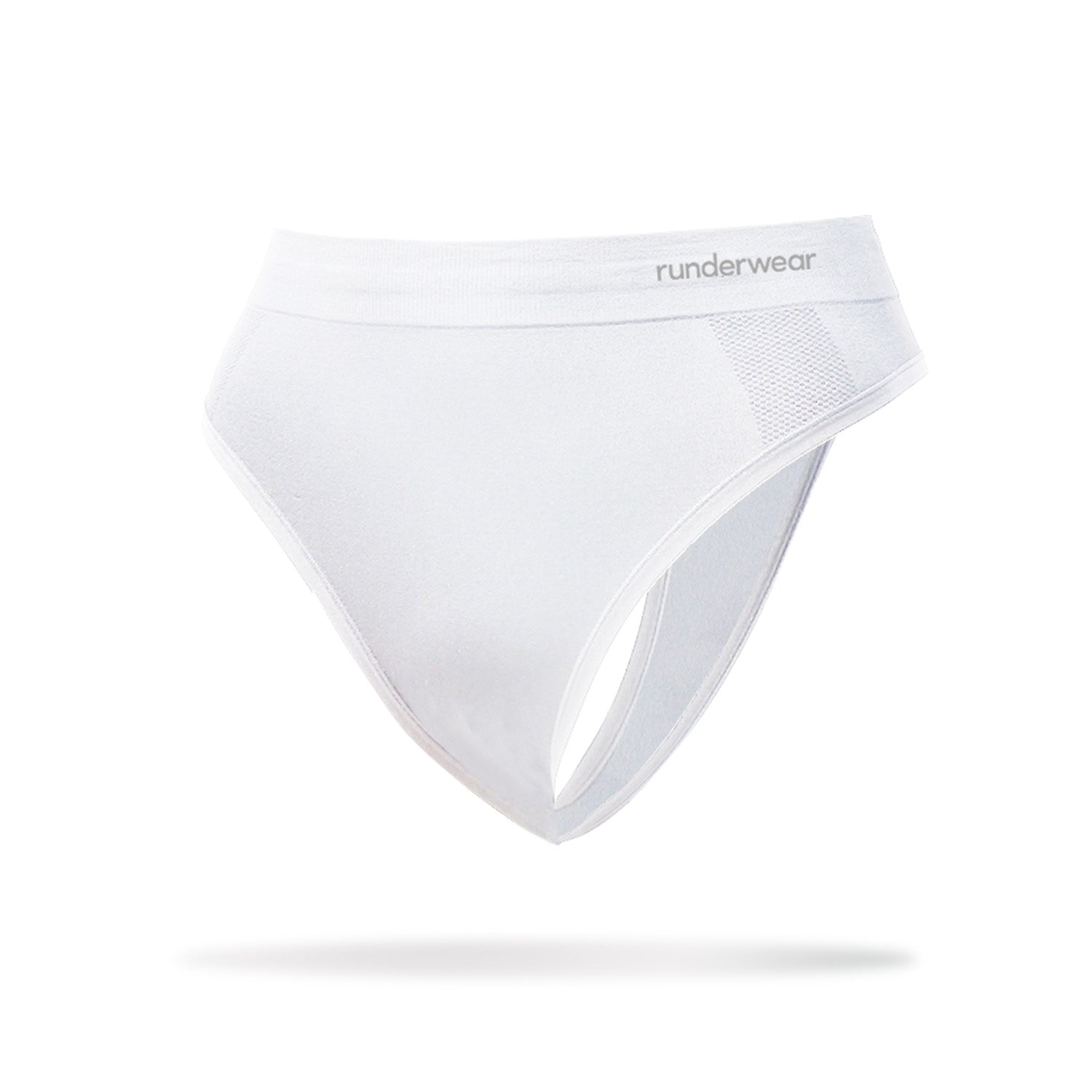 Inner String Running Women's Running G-String| Runderwear – Runderwear AU