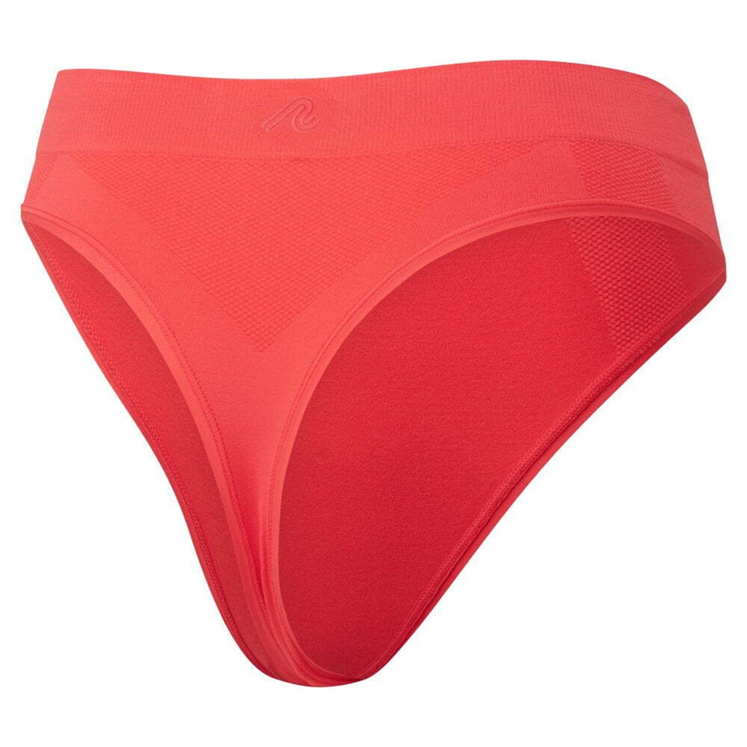 Women's Running G-String| Runderwear – Runderwear AU