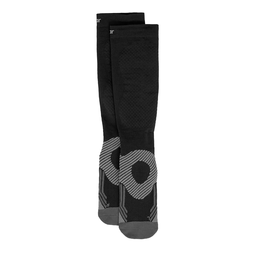 Unisex Compression Running Socks