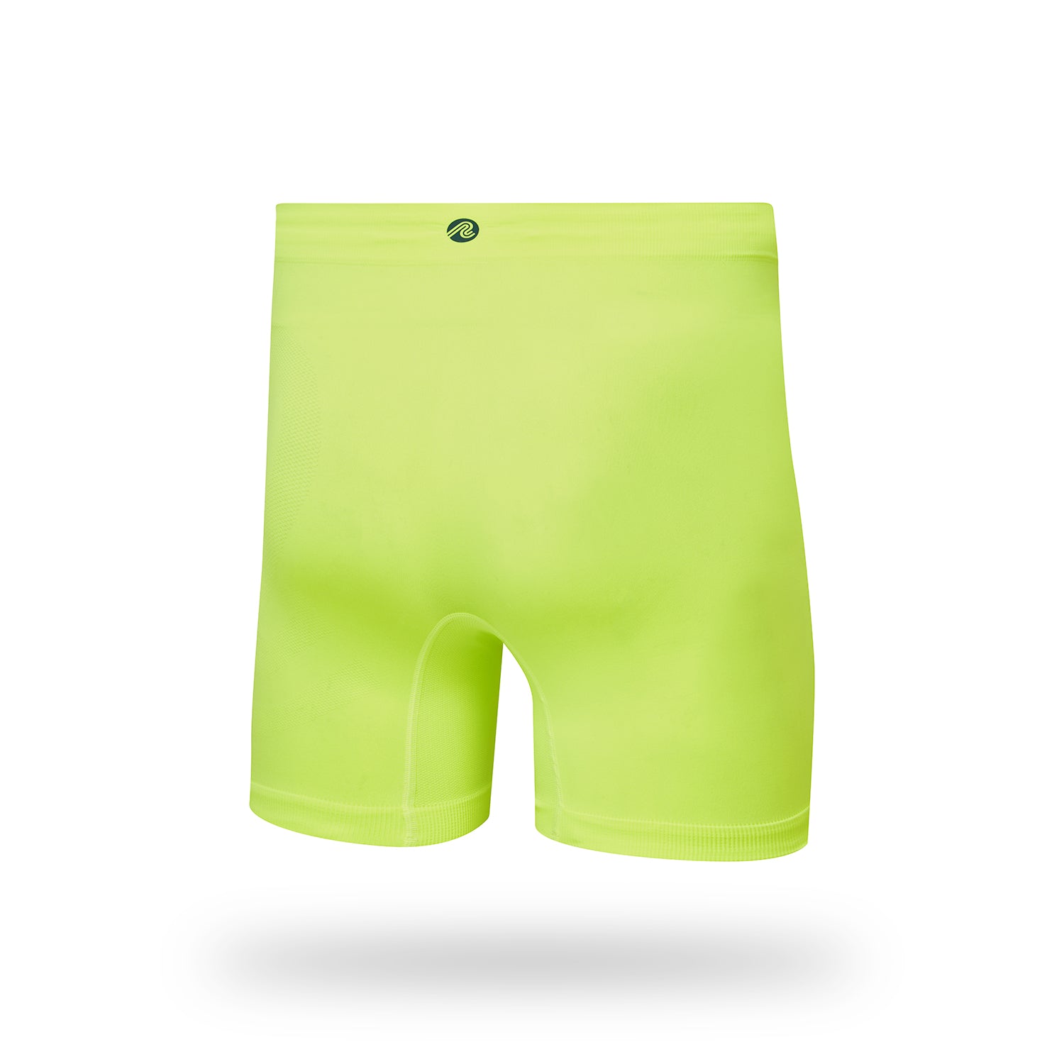 Men’s Running Boxer Shorts – Volt