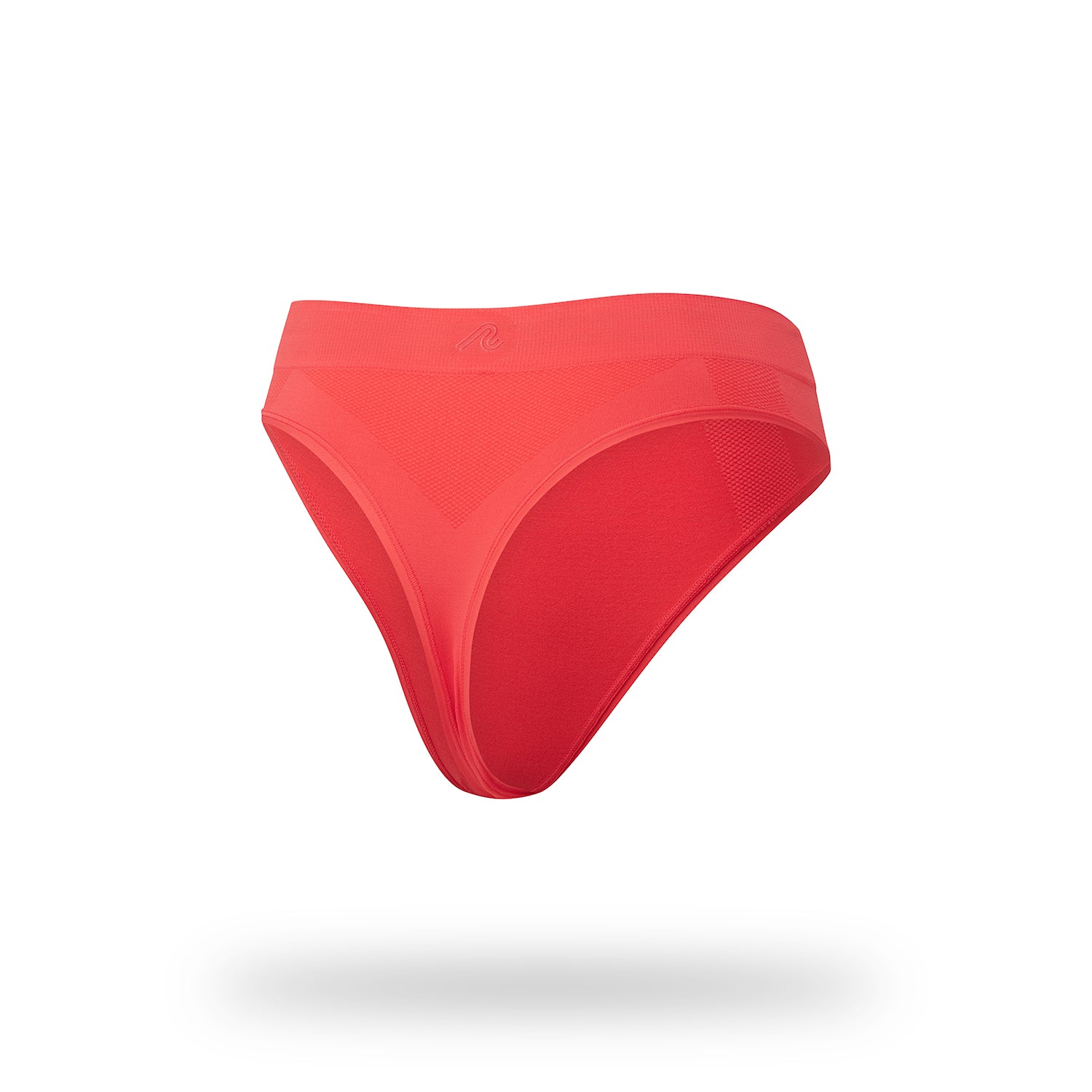 Women's Running G-String - Fiesta